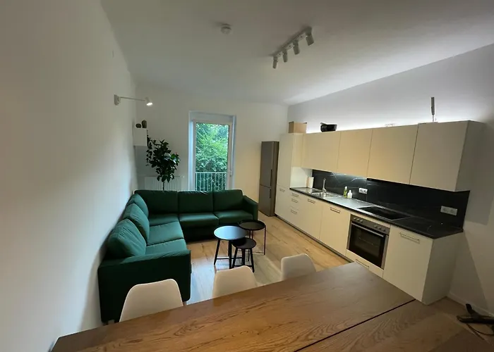 Messe Amelie * غراتس