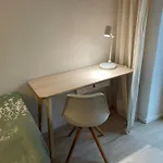 Apartment Messe Amelie Graz